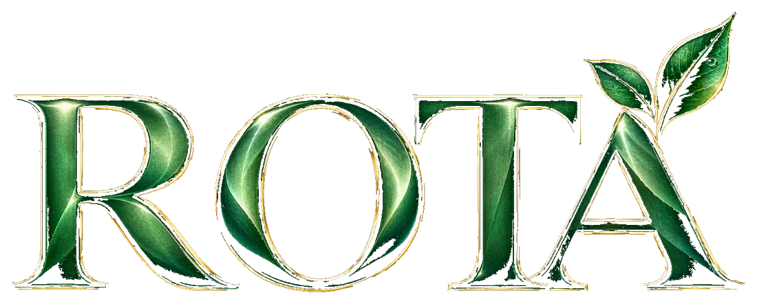 ROTA